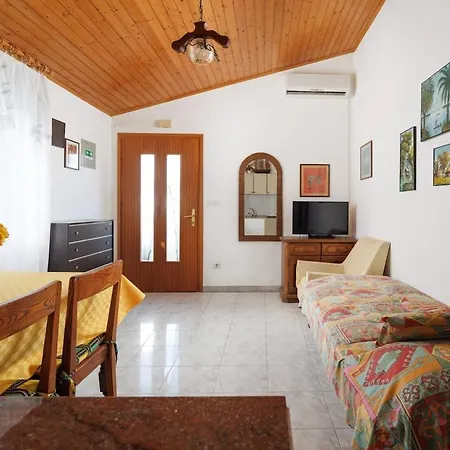 Small House Near The Sea Holiday home *