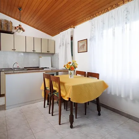 Small House Near The Sea Holiday home Pula