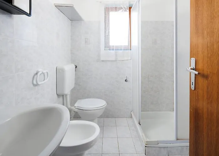 Holiday home Small House Near The Sea *